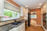 29426 Gates Mills Boulevard - Photo 9