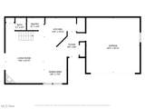 1193 Red Tail Hawk Court - Photo 11
