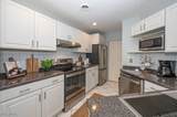 1193 Red Tail Hawk Court - Photo 12