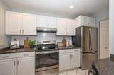 1193 Red Tail Hawk Court - Photo 14