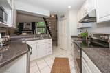 1193 Red Tail Hawk Court - Photo 15