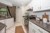 1193 Red Tail Hawk Court - Photo 16