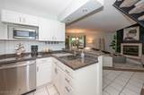 1193 Red Tail Hawk Court - Photo 18
