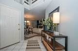 1193 Red Tail Hawk Court - Photo 2