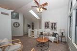 1193 Red Tail Hawk Court - Photo 20