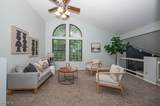 1193 Red Tail Hawk Court - Photo 21