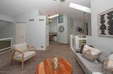1193 Red Tail Hawk Court - Photo 22