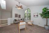 1193 Red Tail Hawk Court - Photo 23