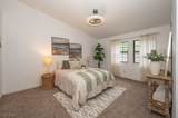 1193 Red Tail Hawk Court - Photo 26