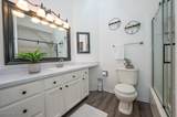1193 Red Tail Hawk Court - Photo 28