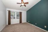1193 Red Tail Hawk Court - Photo 29