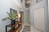 1193 Red Tail Hawk Court - Photo 3