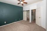 1193 Red Tail Hawk Court - Photo 30