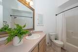 1193 Red Tail Hawk Court - Photo 36