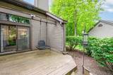 1193 Red Tail Hawk Court - Photo 38