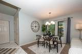 1193 Red Tail Hawk Court - Photo 4