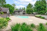 1193 Red Tail Hawk Court - Photo 41