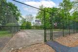 1193 Red Tail Hawk Court - Photo 43