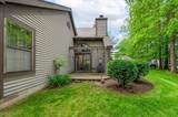 1193 Red Tail Hawk Court - Photo 47