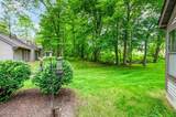 1193 Red Tail Hawk Court - Photo 48