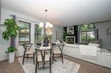 1193 Red Tail Hawk Court - Photo 5