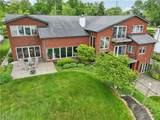 31918 Lake Road - Photo 1