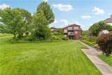31918 Lake Road - Photo 11