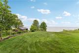 31918 Lake Road - Photo 13