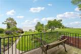 31918 Lake Road - Photo 14