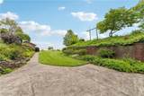 31918 Lake Road - Photo 15