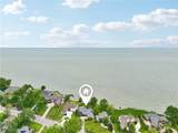 31918 Lake Road - Photo 16