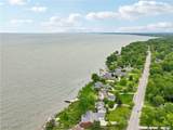 31918 Lake Road - Photo 17