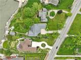 31918 Lake Road - Photo 18