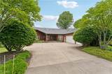 31918 Lake Road - Photo 2