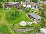 31918 Lake Road - Photo 20