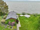 31918 Lake Road - Photo 21