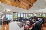 31918 Lake Road - Photo 23