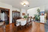31918 Lake Road - Photo 24