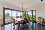 31918 Lake Road - Photo 25