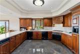 31918 Lake Road - Photo 27