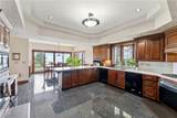 31918 Lake Road - Photo 28