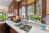 31918 Lake Road - Photo 29