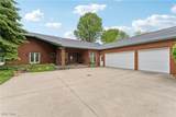 31918 Lake Road - Photo 3