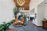 31918 Lake Road - Photo 30