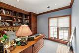 31918 Lake Road - Photo 31