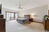31918 Lake Road - Photo 33