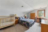 31918 Lake Road - Photo 34