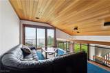 31918 Lake Road - Photo 35