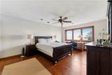 31918 Lake Road - Photo 36