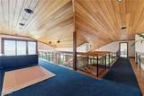 31918 Lake Road - Photo 37